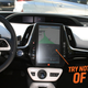 Illustration for article titled The 2017 Toyota Prius Prime Is A High-Tech Pretend Tesla That Gets Incredible Mileage